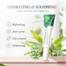 Laikou Aloe Vera ACNE Removal Gel – 20gm image