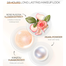 Laikou BB Cream 110 Ivory 30 ml image