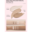 Laikou BB Cream 110 Ivory 30 ml image