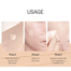 Laikou BB Cream 240 Natural 30 ml image