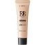 Laikou BB Cream 240 Natural 30 ml image