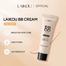 Laikou BB Cream 30gm - Natural image