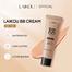 Laikou BB Cream 30gm - Natural image