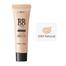 Laikou BB Cream 30gm - Natural image