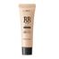 Laikou BB Cream 30gm - Natural image