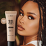 Laikou BB Cream 320 Tan 30 ml image