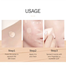 Laikou BB Cream 320 Tan 30 ml image