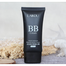 Laikou BB Cream - 50g Dark image