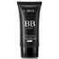 Laikou BB Cream - 50g Dark image