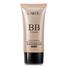 Laikou BB Cream Moisturizer Makeup Isolation Concealer 50gm-Natural image