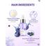 Laikou Blueberry Serum - 17ml image