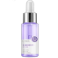 Laikou Blueberry Serum - 17ml image