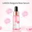 Laikou Bulgaria Rose Serum - 17ml image