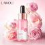 Laikou Bulgaria Rose Serum - 17ml image