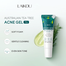 Laikou Bye Bye Acne Australia Tea Tree Gel - 15g image