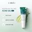 Laikou Bye Bye Acne Tea Tree Gel - 15g image