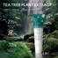 Laikou Bye Bye Acne Tea Tree Gel - 15g image