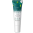 Laikou Bye Bye Acne Tea Tree Gel - 15g image