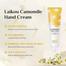 Laikou Camomile Hand Cream – 30gm image