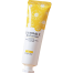 Laikou Camomile Hand Cream – 30gm image