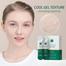 Laikou Centella Frozen Sleeping Face Mask - 3ml (1piece) image