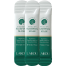 Laikou Centella Frozen Sleeping Face Mask - 3ml -335704384 image