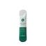 Laikou Centella Frozen Sleeping Face Mask - 3ml (1piece) image