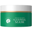 Laikou Centella Frozen Sleeping Mask Brightening - 100g image