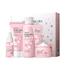 Laikou Combo for Dry to Combination Skin-8pcs Set image