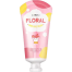 Laikou Floral Hand Care Cream 50g image