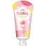 Laikou Floral Hand Care Cream 50g image