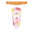 Laikou Floral Hand Care Cream 50g image