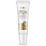 Laikou Ginseng Eye Cream - 15gm image