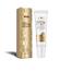 Laikou Ginseng Eye Cream - 15gm image