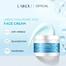 Laikou Hyaluronic Acid Essence Cream – 25gm image