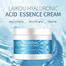 Laikou Hyaluronic Acid Essence Cream – 25gm image