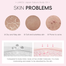 Laikou Japan Sakura Body Oil 50 ml image