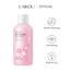 Laikou Japan Sakura Body Wash - 100gm image