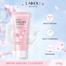 Laikou Japan Sakura Brightening Set Skin Care Set 4 Pcs image