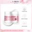 Laikou Japan Sakura Brightening Set Skin Care Set 4 Pcs image