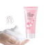 Laikou Japan Sakura Cleanser 50 gm image