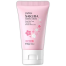 Laikou Japan Sakura Essence Cream - 30g image