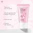 Laikou Japan Sakura Essence Cream - 30g image