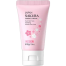 Laikou Japan Sakura Essence Cream - 30g image