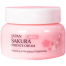 Laikou Japan Sakura Essence Cream – 60gm image