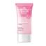 Laikou Japan Sakura Exfoliating Peeling Gel – 60gm image