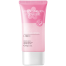 Laikou Japan Sakura Exfoliating Peeling Gel – 60gm image