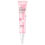 Laikou Japan Sakura Eye Cream – 30g image