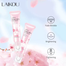 Laikou Japan Sakura Eye Serum – 15 ml image