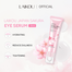 Laikou Japan Sakura Eye Serum – 15 ml image